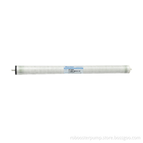 Brackish Water Industrial RO Membrane (KT-BW-2540)